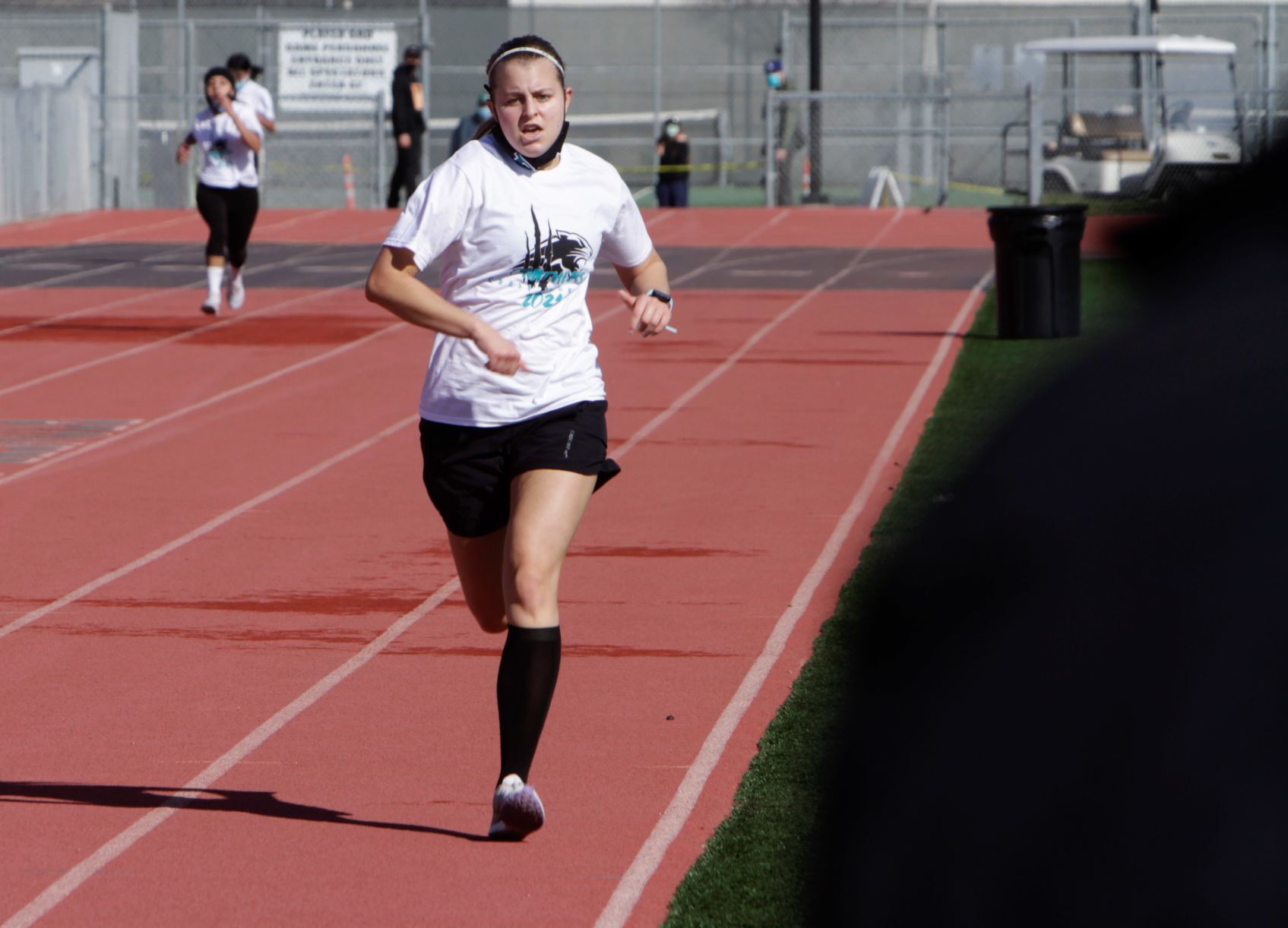 021221 PV ER XC 01.JPG